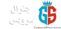 Legend Joomla logo